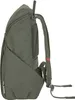 Lässig Green Label, 340 mm, 150 mm, 460 mm, 975 g Produktbild-Vorschau 11