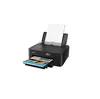 Canon Pixma TS705a Tintenstrahldrucker mit 20 kompatiblen Produktbild-Vorschau 3