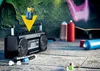 Varta 4920 High Energy Mono D Akku Batterie LR20 2 Stück Produktbild-Vorschau 13