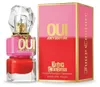 Juicy Couture Oui Eau De Parfum 50 ml (woman) Produktbild-Vorschau 9