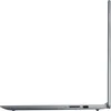 Lenovo IPS3 16ABR8 R5-7430U 16GB Produktbild-Vorschau 3