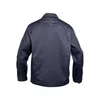 DASSY Arbeitsjacke LOCARNO Gr. S dunkelblau Produktbild-Vorschau 2