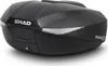 SP 1092084 SHAD SH58X Top Case - Carbon-Abdeckung inkl.  Produktbild-Vorschau 7