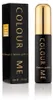 Milton Lloyd Colour Me Gold Femme Eau de Toilette 50ml Produktbild-Vorschau 9