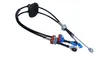 MAXGEAR 32-0656 Seilzug Schaltgetriebe für CITROËN C3 I Produktbild-Vorschau 1