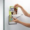 DURABLE Kiesze? na dokumenty A4 magnetyczna, Antracytowy / Podgląd zdjęcia produktu 11