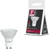Paulmann Standard 230V LED Reflektor Produktbild-Vorschau 1