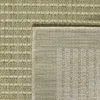 Carpetsale24 Tapis Intérieur Extérieur Terrasse Balcon Voir les images du produit 5