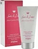 Sisley Soir de Lune crema corpo per donna 150 ml Anteprima dell’immagine prodotto 3