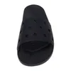 Crocs Klassische Pantolette Marine 206121-410 EU 37/38 Produktbild-Vorschau 21