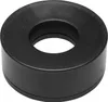 HAN Klammernspender DELTA Kunststoff silber/schwarz Produktbild-Vorschau 4