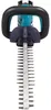 Makita DUH507RF Akku-Heckenschere Produktbild-Vorschau 21
