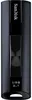 SanDisk Cruzer Extreme PRO 128GB USB 3.1         Produktbild-Vorschau 10