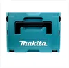Makita DST221ZJ Akku-Tacker Voir les images du produit 4