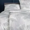 Estella Bettwäsche Mako-Interlock-Jersey Isabella  Farbe Produktbild-Vorschau 9