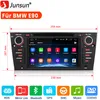 Autoradio CarPlay Android da 7" con navigatore GPS DAB+ Anteprima dell’immagine prodotto 1