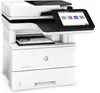 HP LaserJet Enterprise MFP M528dn - Multifunktionsdrucker - Produktbild-Vorschau 3