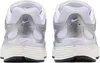 Nike Sneakers BV1021-106 in Multicolored color size 36.5 Produktbild-Vorschau 4