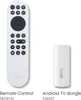 BenQ TK710STi 3200AL 4K 1.2X TR 0.690.83 - Náhled obrázku produktu 7