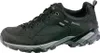 Meindl Trekkingschuh Toledo GTX Nubukleder schwarz Größe 44 Produktbild-Vorschau 12