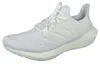 Adidas Schuhe Ultraboost 22, GX5459 Produktbild-Vorschau 1