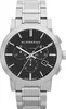 BURBERRY BU9351 Orologio da uomo 42MM Anteprima dell’immagine prodotto 1