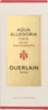 Guerlain Aqua Allegoria Forte Rosa Palissandro EDP Voir les images du produit 12