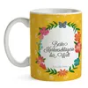 Mr. & Mrs. Panda Becher Kartenschlägerin - Geschenk, Produktbild-Vorschau 3