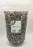 K T 1000 g / 1 Kg Pfeffer bunt ganz - Pfefferkörner - Produktbild-Vorschau 4