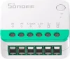Sonoff Mini Extreme WiFi Smart Switch Matter Enabled Produktbild-Vorschau 14