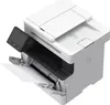 Canon i-SENSYS MF463dw II - Multifunktionsdrucker - s/w - Produktbild-Vorschau 10