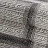 Carpetsale24 Dywan Zewn?trzny i Wewn?trzny Wodoodporny Podgląd zdjęcia produktu 4