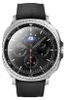 INF Protecteur d'écran en verre trempé pour Samsung Watch 8 Voir les images du produit 2
