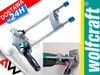 wolfcraft GmbH 4522000, Guma, Czarny, Zielony, Szary Podgląd zdjęcia produktu 4