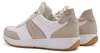 Stivali Ara da donna 12-25532-08 beach-cream-shell 38 Anteprima dell’immagine prodotto 13