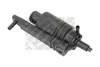 Scheibenwaschpumpe AUDI 80 (B4), 100 (C4), A4 (B5), A6 Produktbild-Vorschau 3