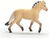 Schleich Horse Club Fjord Pferd Stute, Spielfigur Produktbild-Vorschau 5