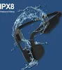 Bluetooth sluchátka pro plavání s kostním vedením Bluetooth Náhled obrázku produktu 12