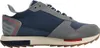 Napapijri Sportschuhe VIRTUS Turnschuh Produktbild-Vorschau 17