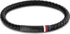 Tommy Hilfiger - 2790403 - Armband - Herren - Leder - 19cm Produktbild-Vorschau 1