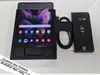 Samsung Galaxy Z Fold 3 256 2GB Black Produktbild-Vorschau 11