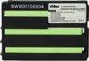 vhbw Akku kompatibel mit Siemens C25 power, C2588, C25e, Produktbild-Vorschau 1