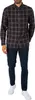Replay Zeumar Hyperflex Slim Jeans, Blau 33W x 32L Produktbild-Vorschau 6