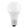 Eglo 11935 LED E27 Leuchtmittel 1x3,4W Ø60mm neutralweiss Produktbild-Vorschau 1