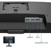 BenQ GW2490T, LED-Monitor, (FullHD, IPS, Produktbild-Vorschau 10