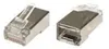Connettore a filo Ubiquiti TC-CON-100 Anteprima dell’immagine prodotto 4