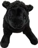 Cornelissen - Doudou - Mouton noir - 20 cm Voir les images du produit 2