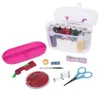 KIT DE COSTURA ORION con 50 piezas, 12 accesorios de Vista previa de la imagen del producto 2