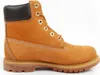 TIMBERLAND - Pánska nepremokavá obuv Timberland® Premium Náhľad obrázku produktu 11