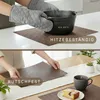 6 Stück Platzset Tischunterlagen, Platzmatten abwaschbar Produktbild-Vorschau 6
